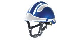 Helmet F2 X-TREM